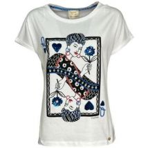 T-shirt Very Simple v143