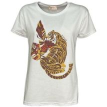 T-shirt Very Simple v149