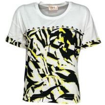 T-shirt Very Simple v141