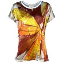 T-shirt Very Simple v140