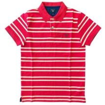 Polo Gant 2052015_615