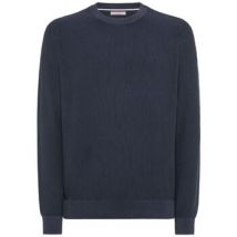 Pull Sun68 q-nol-67825