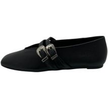 Ballerines Arezzo a1369300010002