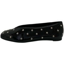Ballerines Arezzo a1369300080001