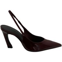 Chaussures escarpins Schutz s2211900010001