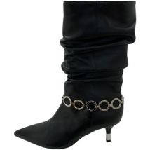Boots Arezzo a1367100070001