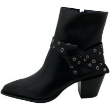 Bottines Arezzo a137190003001