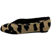 Ballerines Arezzo 1369300090001