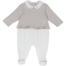 Bodys Chicco 09100331000000