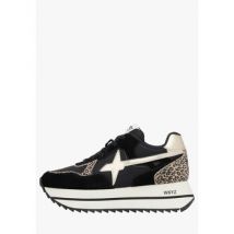 Baskets basses W6yz 2017405091a08