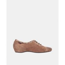 Derbies CallagHan 17904 43345