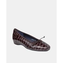 Ballerines CallagHan 35500 43165