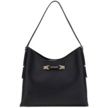 Sac a main Guess Bolsos Mujer Modèle Hwbg96 44020 Hobo