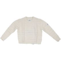 Pull enfant Mm6 Maison Margiela M60880 MM06P