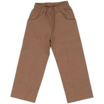 Pantalon enfant Disclaimer 25IDK58656