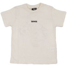 T-shirt enfant Disclaimer 25IDK58674