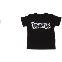 T-shirt enfant Disclaimer 25IDK58619