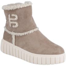 Bottes neige Bagatt Piper Revo