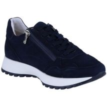 Baskets basses Bagatt Sophie Revo