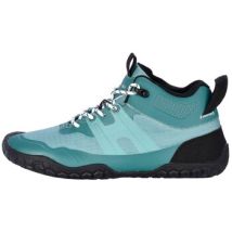 Trail Ballop Kuluba