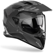 Accessoire sport Airoh BA99