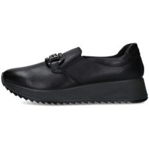 Slip ons Enval 8779111