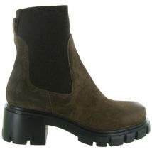 Bottines Now 9260