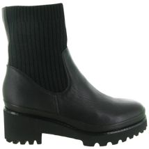 Bottines Fugitive BOA