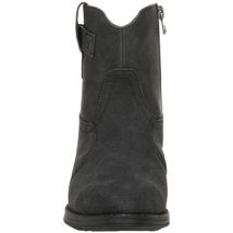 Bottes Blowfish Malibu GT8771