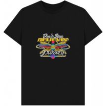 T-shirt Journey PN1420