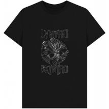 T-shirt Lynyrd Skynyrd Freebird