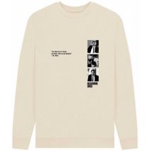 Sweat-shirt Reservoir Dogs PN1510