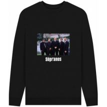 Sweatshirts Sopranos, The PN1511