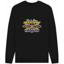 Sweat-shirt Journey PN1516