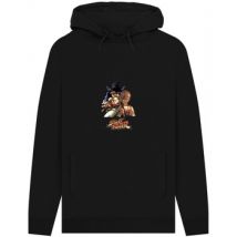 Sweat-shirt Street Fighter PN1662