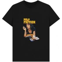 T-shirt Pulp Fiction PN1728