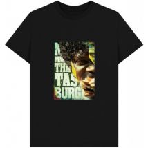 T-shirt Pulp Fiction Kahuna Burger