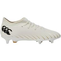 Chaussures de rugby Canterbury Speed Falcon Team