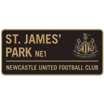 Affiches, posters Newcastle United Fc TA13662