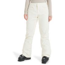 Pantalon Roxy Backyard