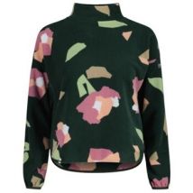 Polaire Maloja RomaliaM