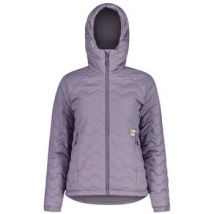 Veste Maloja 4014918988