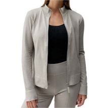 Veste Born Living Yoga Gita
