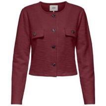 Veste JDY 15335684-CAB