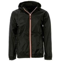 Blouson Paname Brothers PB-MARC-BLK