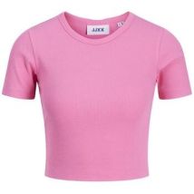 T-shirt JJXX 12217164