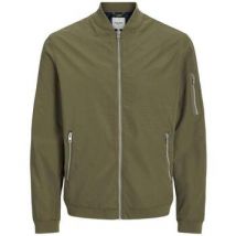 Blouson Jack & Jones 12204472