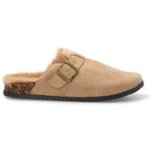 Sabots Ideal Shoes 809662