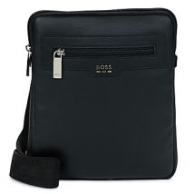 Sacoche BOSS Lewys_Envelope