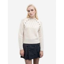 Pull Goa Goa 14203008